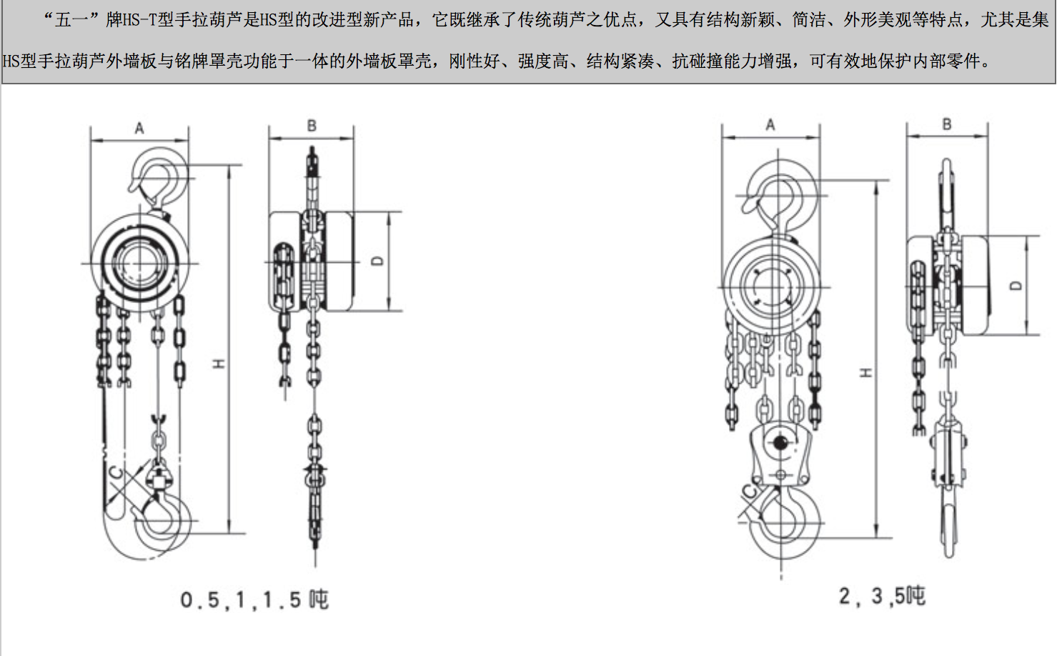 長沙博巨起重機(jī)械有限公司,長沙電動(dòng)葫蘆,長沙鋼絲繩,電子吊秤哪里的好