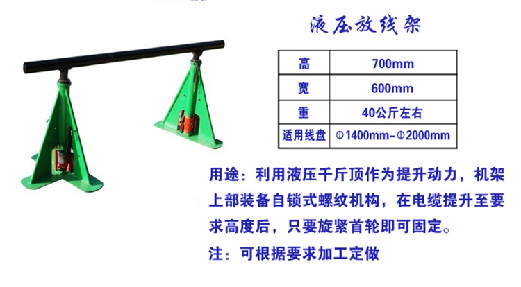 長沙博巨起重機(jī)械有限公司,長沙電動葫蘆,長沙鋼絲繩,電子吊秤哪里的好