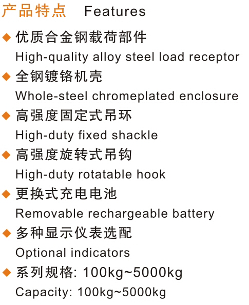 長沙博巨起重機械有限公司,長沙電動葫蘆,長沙鋼絲繩,電子吊秤哪里的好