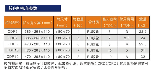 長沙博巨起重機(jī)械有限公司,長沙電動(dòng)葫蘆,長沙鋼絲繩,電子吊秤哪里的好