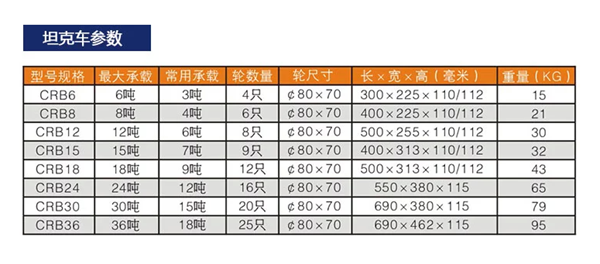 長沙博巨起重機(jī)械有限公司,長沙電動葫蘆,長沙鋼絲繩,電子吊秤哪里的好